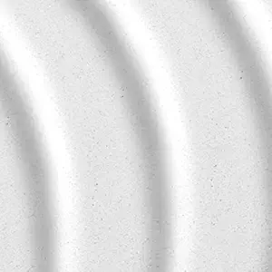 Maalavya 1Li Caribbean sea White Live Sand