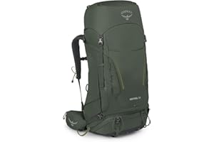 Osprey Kestrel Homme Sac À Dos Sac à dos Homme (lot de 1)