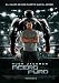 Acero Puro [Blu-ray]