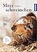 Meerschweinchen: Haltung, Beschäftigung, Verhalten und Gesundheit