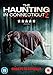 The Haunting in Connecticut 2: Ghosts of Georgia [DVD] [2013]