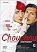 Chouchou - Édition 2 DVD by Gad Elmaleh
