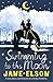 Cover zum Buch Swimming to the Moon