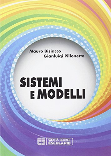 Sistemi e modelli