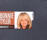 Steel Box Collection-Greatest Hits - Bonnie Tyler