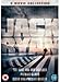 The Jack Ryan Collection [DVD]
