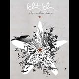Vom Selben Stern (Ltd.Special Edition 3CD + Bonus DVD) - Ich+Ich