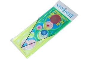 BEMVP Dibujo De Juguetes Establecidos De Engranajes Entrelazados Ruedas Geometría Pintura Regla Espirógrafos Creativos Accesorios De Dibujo