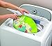 Fisher-Price Rainforest Friends Deluxe Bouncer