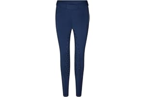 Aubrion Womens Albany Riding Tight