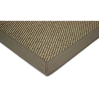 Suchergebnis Auf Amazon De Fur Sisal Teppich 250 X 300 Cm