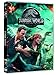 Jurassic World 2 El Reino Caido [DVD]