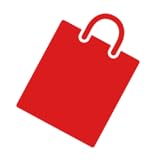 kaufland angebote düsseldorf Blättere durch die aktuellen Prospekte der Geschäfte in deiner Nähe.