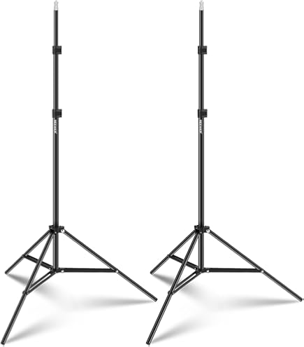 Namolit 140cm/55" Photography Octagon Softbox Grid Black Honeycomb Grid Softbox 12 thumbnail image