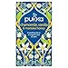 Produktbild Pukka Kamille, Vanille & Manuka Honig Teebeutel 20 pro Packung