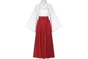 Fiamll Anime Jujutsu Kaisen Geto Suguru Cosplay Costume Outfit Gojo Satoru Cosplay Riko Cosplay Leiri Shoko Cosplay Uniform Complete Set Halloween