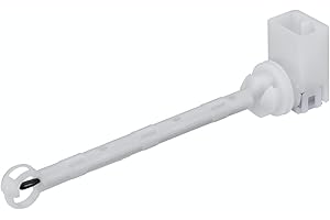 ‎HELLA HELLA 6PT 009 104-081 Sensor, Innenraumtemperatur - 12V