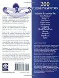 Image de Ultimate Flexibility: A Complete Guide to Stretching for Martial Arts