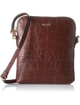JOOP! Croco Soft Shoulder bag Small Daphne