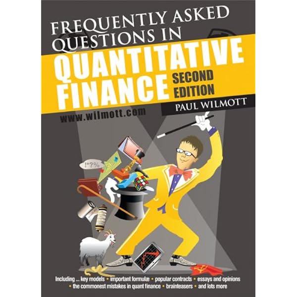 Advances in Active Portfolio Management: New Developments in