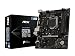 Produktbild Global Dream Karte Msdre MSI B360M PRO-VH 1151 COFFEELAKE 2D4 1M.2 6U3.1 6U2 6S3 VGA/DVI