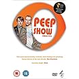 Peep Show, Series 5 [DVD]