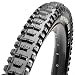 Produktbild Reifen Maxxis Minion DHR II Downhill 27.5x2.40 61-584 schwarz SuperTacky 1246-TB91051100