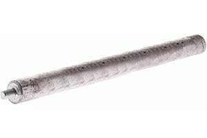 Recamania Anodo magnesio termos electricos Termo COINTRA 16X200mm M6