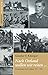Nach Ostland wollen wir reiten ...: Erinnerungen eines Soldaten 1941 - 1946 by Günther F. Klümper