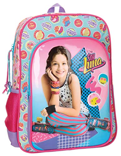 Preisvergleich Produktbild Rucksack Blaze Race