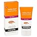 Neutrogena Visibly Clear Correct and Perfect CC Cream 50 ml, Medium
