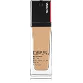 Shiseido 30 ml Fond&ouml;ten, 5002697708