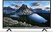 Micromax 81.3 cm (32 inches) 32T8260HD/32T8280HD HD Ready LED TV (Black) RS.13990.00