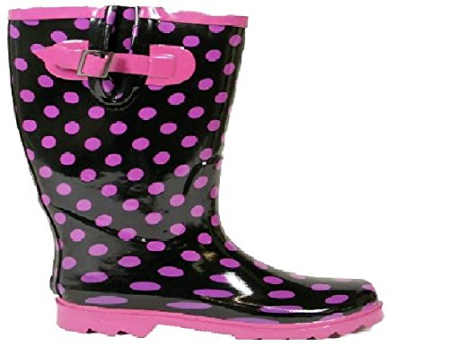 « Click to Enlarge and to go to Amazon »