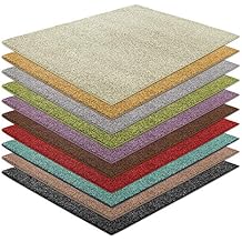 Suchergebnis Auf Amazon De Fur Teppich 250x300