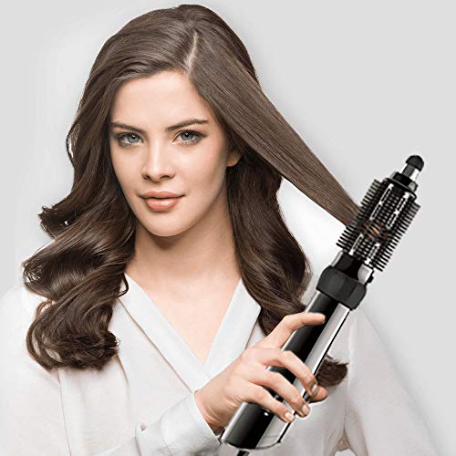 🥇 Opiniones Braun Satin Hair 5 AS530 De 2020 • TOP 10 De 2020