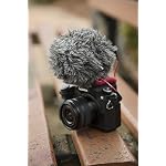 Rode-VMMICRO-VideoMicro