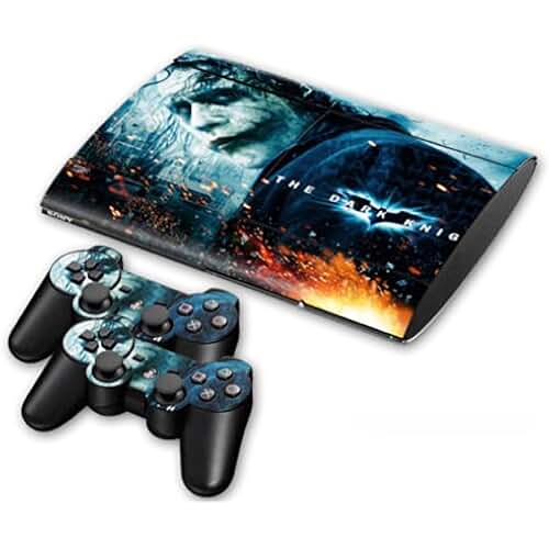 Suchergebnis auf Amazon.de für Mario Kart PlayStation 3 Games