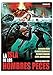 La Isla De Los Hombres Peces [DVD]