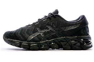 ASICS Gel Quantum 180 5 GS 1024A027001 Trainers