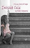 Image de Invisible Child (English Edition)