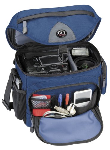 Imagen 1 de Tamrac 556404