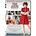 Pago Justo [DVD]