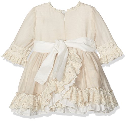 La Ormiga Baby-Jungen Umstands Strandkleid 1720281505 - 2