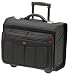 Produktbild Pilot Case Nylon Trolley schwarz