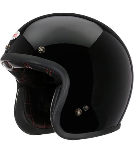 BELL Custom 500 Carbon RSD Bomb XS Carbon RSD Bomb Automotive