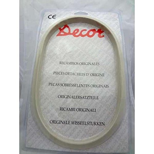 Decor - Junta olla olympic, elite, exit