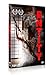 Entity [DVD]