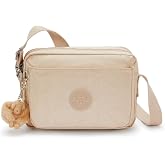 Kipling Abanu M Basic Plus Omuz &Ccedil;antası KI6831-5DV