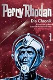 Image de Die Perry Rhodan Chronik: Biografie der größten Science Fiction-Serie der Welt Band 2: 1974 - 1980